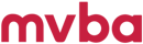 mvba