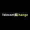 Telecomsxchange