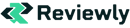 Reviewly