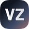VIZEN