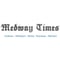 Medway Times
