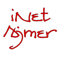 iNetAjmer