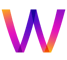 welearn