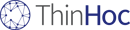 ThinHoc Systems