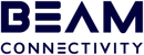 Beam Connectivity