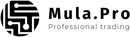Mula.pro