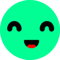 Arika Status