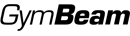 GymBeam
