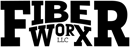 FiberWorx