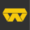 Werbot, Inc.