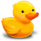 Cyberduck
