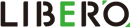 Libero
