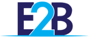 E2B Connect
