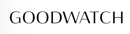 Goodwatch