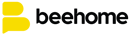 Beehome