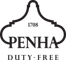 Penha Duty Free
