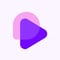 SocialJuice