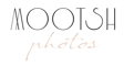 Mootsh