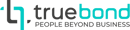 Truebond