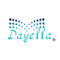 Dayella Limited