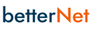 betterNet