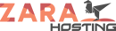 ZaraHosting