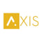 Axis LLC