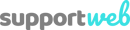 Support Web