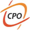 CPO