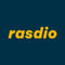Rasdio