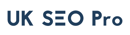 UK SEO Pro