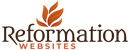 Reformation Sites