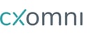 cxomni GmbH