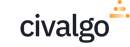 Civalgo