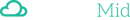 HostingMid