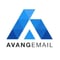 AvangEmail