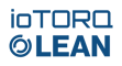 ioTORQ LEAN