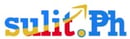 Sulit Network