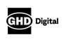 GHD Digital