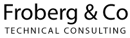 Froberg & Co