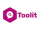 Toolit