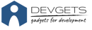 DEVGETS