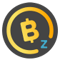 Bitcoinz Network