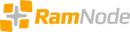 Ramnode