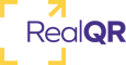 RealQR