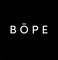 Bope Design