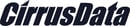 Cirrus Data Solutions Inc.