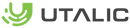 utalic