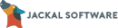Jackal Software