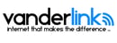 VanderLink LLC